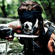 Illustration for article titled The Best iMetal Gear/i Cosplay